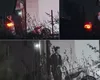 Nicușor Dan și Victor Ponta neagă întâlnirea cu Florian Coldea și anunță plângeri penale împotriva Elenei Lasconi