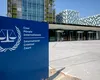 De ce se retrage Ungaria din Curtea Penală Internațională