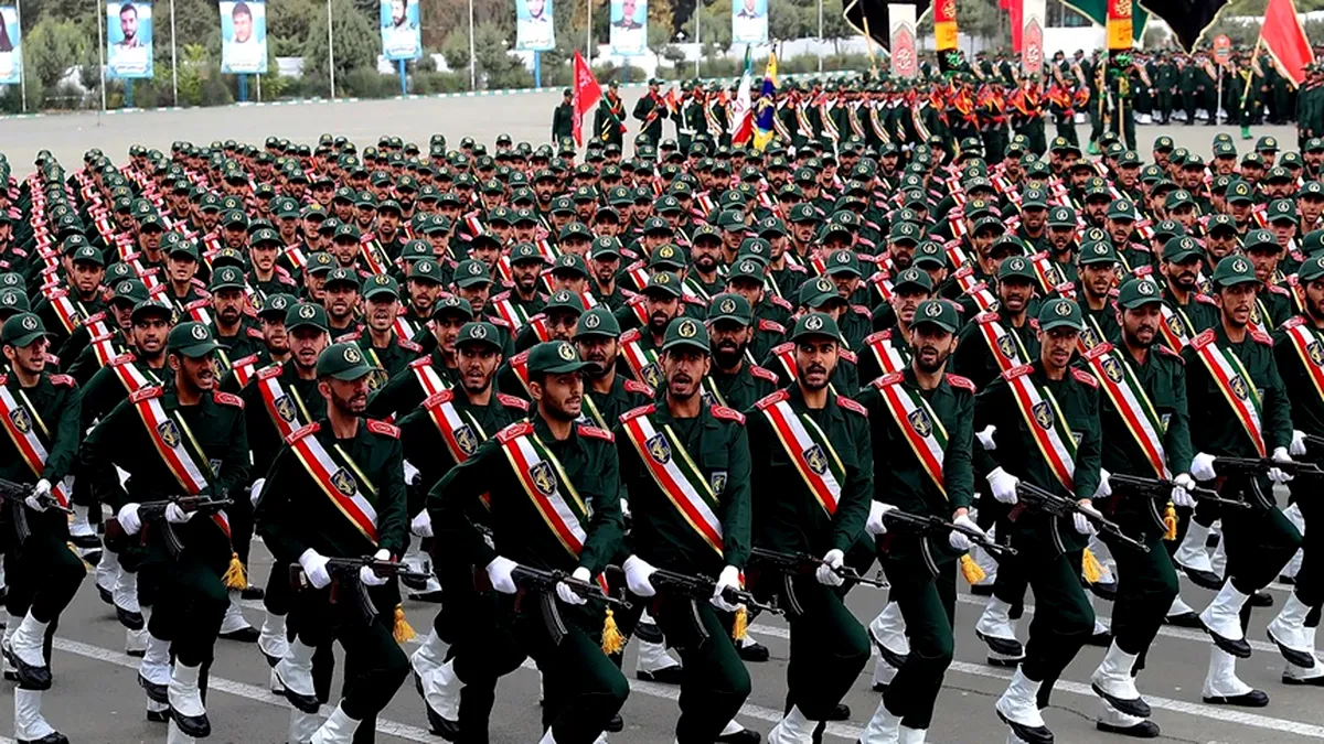 Firul nevăzut dintre Teheran și Caracas: pierderea Venezuelei lovește direct în nervul vital al regimului ayatollahilor