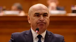 Atac la baionetă: operațiunea „răzgândiți-l pe Bolojan”