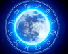 Horoscop 10 iulie 2025. Ziua care forțează mâna destinului, adevărul iese la iveală