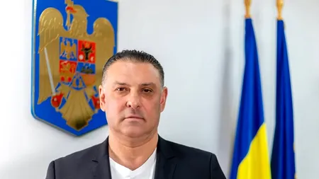 Nicu Păun despre Bolojan: „Se comportă acum de parcă a câștigat la loz în plic mandatele parlamentarilor”