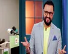 Ce au în comun, începând de astăzi, Cătălin Măruță și ministrul Dezvoltării Cseke Attila