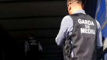 Garda de Mediu, plângere penală împotriva unei comunități întregi. Ce acuzații li se aduc localnicilor
