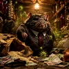 Hantavirus: s-a descoperit tulpina românească și este extrem de periculoasă