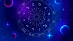 Horoscop 6 iulie 2025. Zodiile care vor avea parte de noi începuturi și rezolvarea unor situații neclare de mult timp