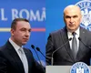 Bogdan Ivan și Ilie Bolojan pregătesc reforma pieței de energie. CSAT decide