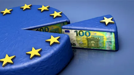 Fraudarea fondurilor europene, un fenomen care ajunge tot mai des în atenția anchetatorilor: un nou caz, la Timiș
