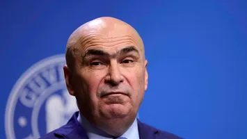 Ilie Bolojan: adevărul spus pe ton de panică – rețeta perfectă de speriat capitalul străin
