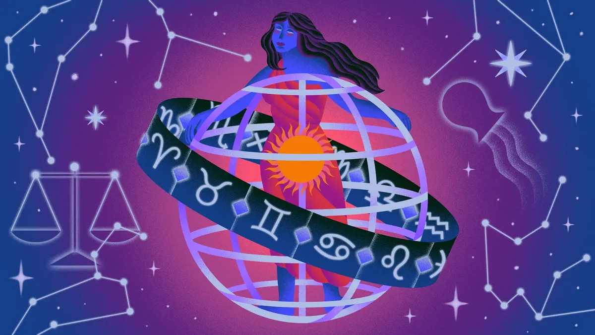 Horoscop 6 martie 2026. O zi care aduce răsturnări de situație