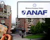Orașul din România în care ANAF vinde un apartament cu mai puțin de 4.000 de euro. Ce taxă plătești ca să licitezi