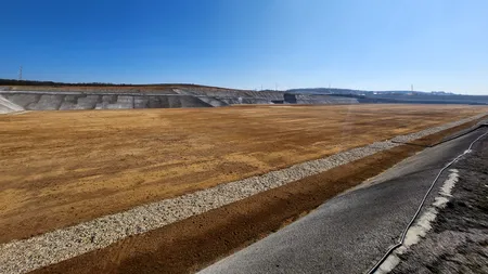 RAPORT: Terenurile rămân o investiție strategică, în ciuda climatului economic și politic marcat de incertitudine