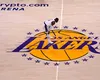 Record mondial în sport: Los Angeles Lakers, vândută pentru 10 miliarde de dolari