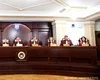 Pe cine vrea PSD să impună la Curtea Constituțională a României