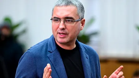Lovitură de teatru în Moldova: Renato Usatîi face publice presiunile Moscovei!