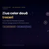 Horoscop 25 august 2026: ziua în care două planete își schimbă semnul