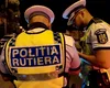 Tragedia din 2 Mai, aproape să se repete în Piatra Neamț! Tânăr prins de două ori drogat la volan, în aceeași noapte