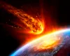 Un asteroid riscă să lovească Pământul. Când spun specialiștii că ar putea avea loc incidentul: Poate produce o puternică explozie în atmosferă