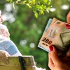 Legea pensiilor 2026: ce trebuie să știe pensionarii care continuă să lucreze pentru a-și majora drepturile