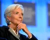 Banca Centrală Europeană a redus dobânda cheie. Amenințările tarifare depășesc preocupările inflaționiste