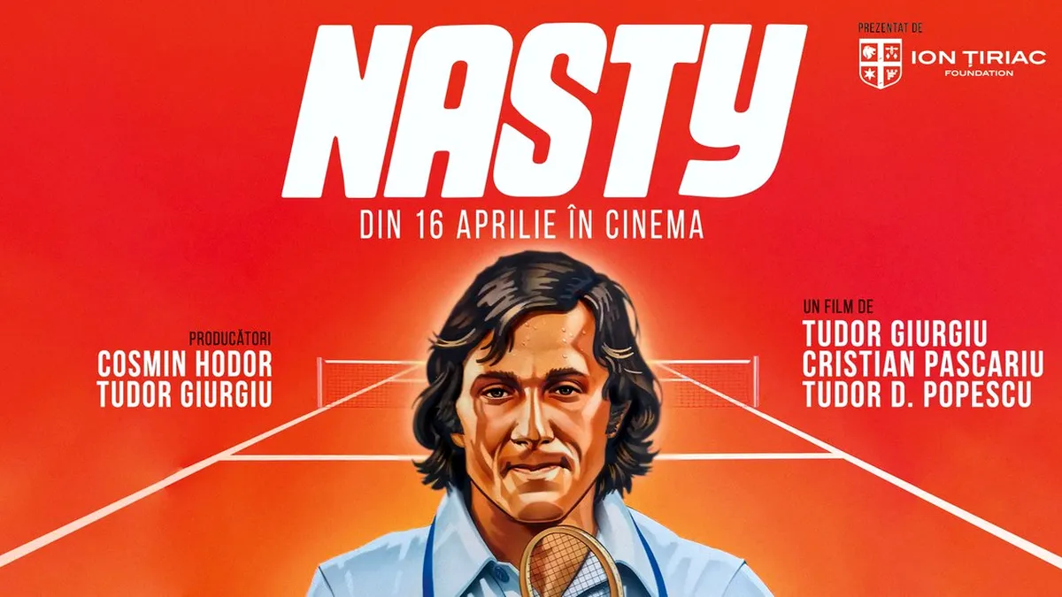 Două filme românești selectate în prestigioasa competiție a Festivalului de Film de la Cannes 2024