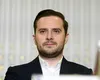 Se schimbă regulile în trafic: mai multe mașini, interzise în orele de vârf. Stelian Bujduveanu: Suntem singurii care nu au o reglementare clară