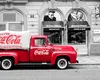 139 de ani de istorie Coca-Cola. Ce a însemnat pentru români