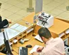Angajaţi consiliaţi psihologic după ce au aflat din greşeală cu nu mai au serviciu