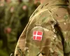 Unde devine obligatoriu serviciul militar și pentru femei