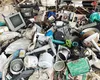 O nouă fabrică de reciclare a deșeurilor de echipamente electrice și electronice se va deschide în România