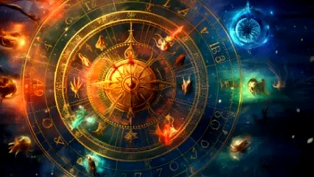 Horoscop luni, 26 februarie. Astrele se aliniază pentru această zodie