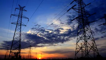 Avertisment dur de la Bruxelles. România, vulnerabilă la un posibil colaps energetic