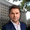 Cătălin Drulă, fostul ministru „zero kilometri”, se întoarce la Transporturi. Ce propune USR pentru Guvernul Mureșan