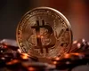 De unde poți tranzacționa criptomonede? De la Poștă…