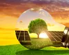 România, în topul Europei la energia regenerabilă. Creștere spectaculoasă și noi locuri de muncă