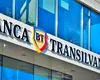 Banca Transilvania a urcat cu peste 50% pe bursă, dar a rămas în urma pieței. Ce semnal transmit analiștii despre acțiunile TLV