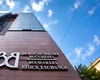 Bursa de la București și miracolul care miroase a ”pompă” instituțională