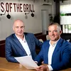 Managerii Grupului City Grill țintesc extinderea afacerii în Transilvania
