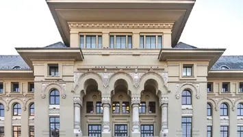 Cine vrea să fie primar peste București. Lista candidaților devine aglomerată