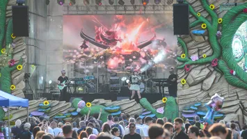 Gata cu alegerile, la Craiova începe distracția! 148.000 de euro pentru patru zile de spectacole