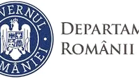 Fonduri nerambursabile: Șansa românilor de pretutindeni