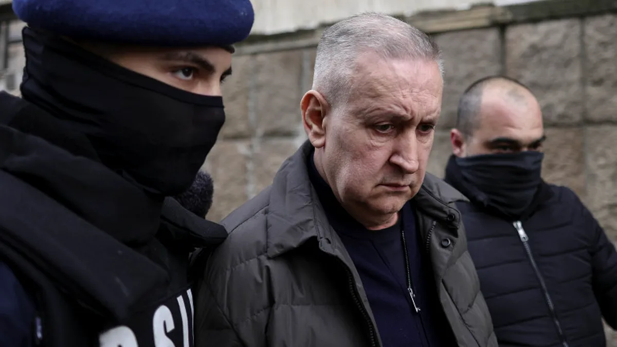 Atestate de șofer, vândute cu răspunsurile pe masă. Directorul ARR strângea mita în cutii de pantofi