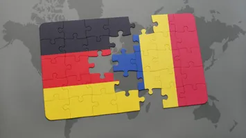 Criză pe piața muncii în Germania: tot mai mulți muncitori europeni pleacă. Românii sunt fruntași