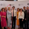 Controversa zilei: USR acuză că la ICR situația riscă să devină încroșnată rău!