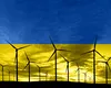 Schimbare spectaculoasă în regiune: Ucraina a exportat mai multă energie decât a importat. România, printre țările importatoare