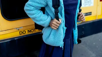 Școala românească dată exemplu negativ într-un raport britanic despre educație