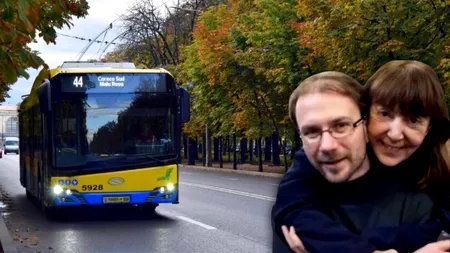 Transportul public din Ploiești va fi dirijat de la... București