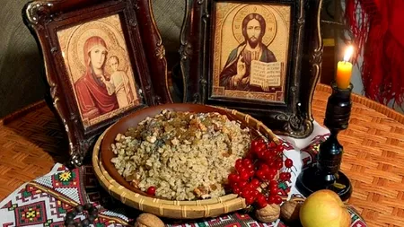 Postul Paștelui: Alimentele recomandate ca să nu ne înfometăm