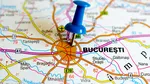 Referendum pentru unirea București–Ilfov. Propunere de reorganizare totală a zonei metropolitane
