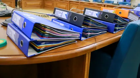 Decizie BEC: AUR nu va avea reprezentanţi în secţiile de votare din diaspora